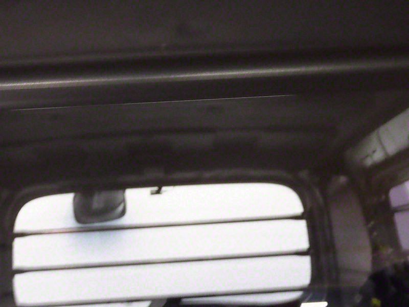 Image 13