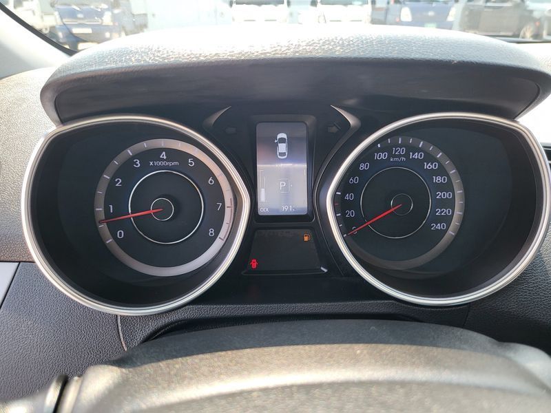 Image 6