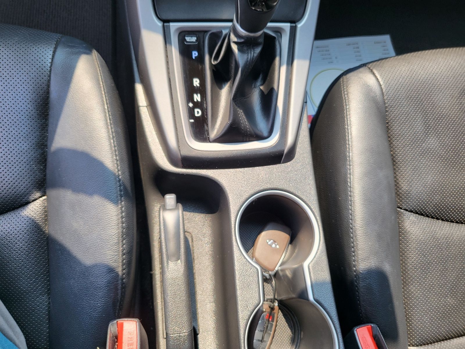 Image 9