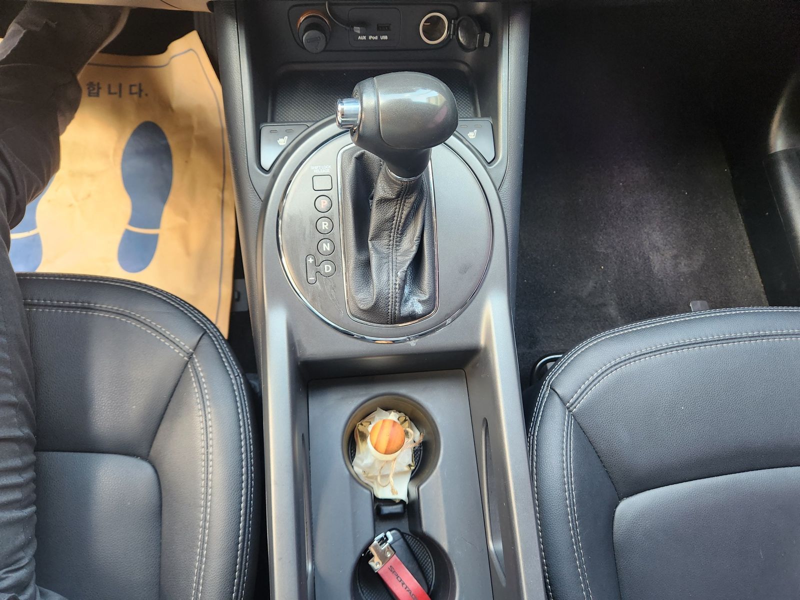 Image 7