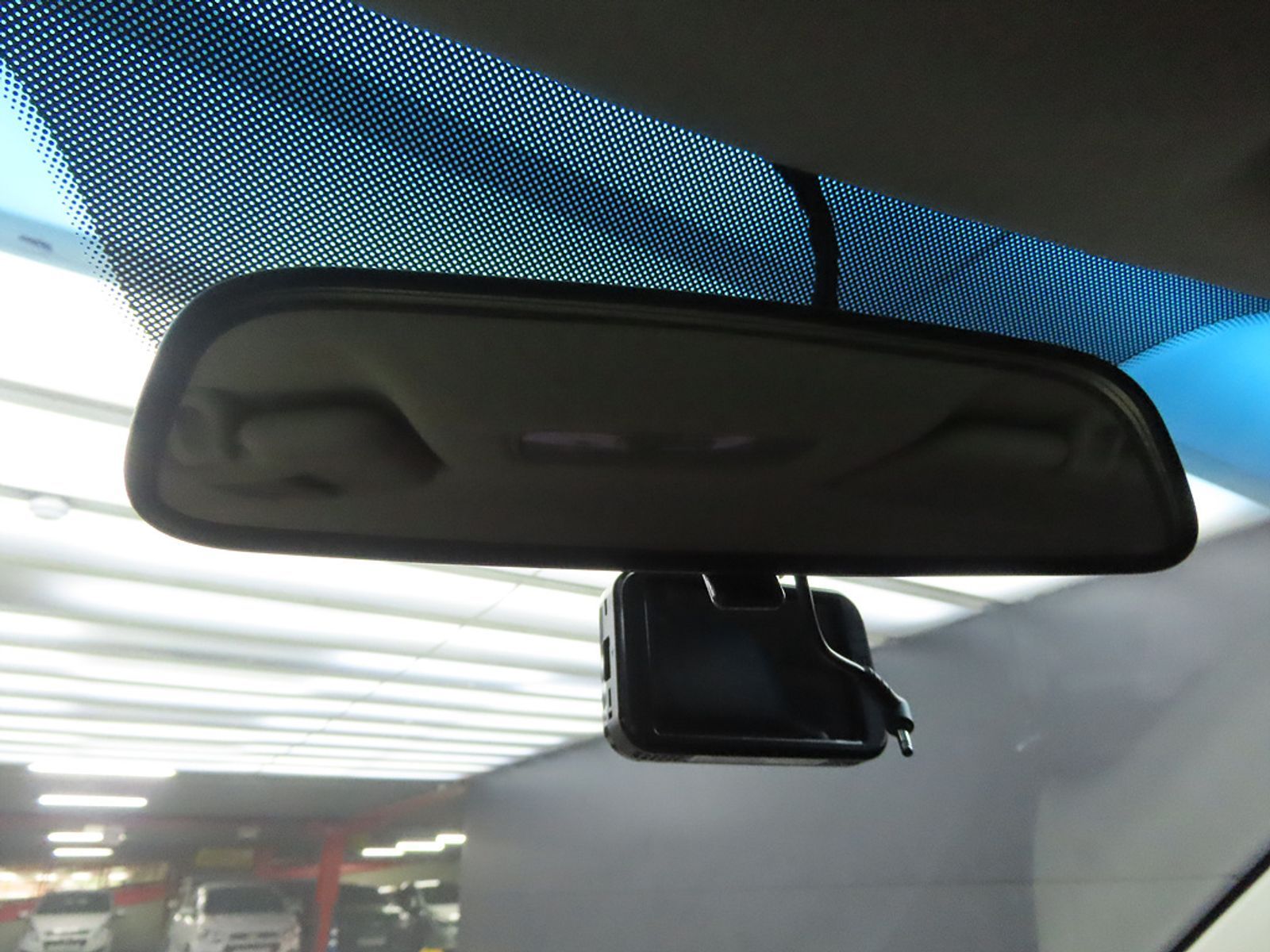 Image 6
