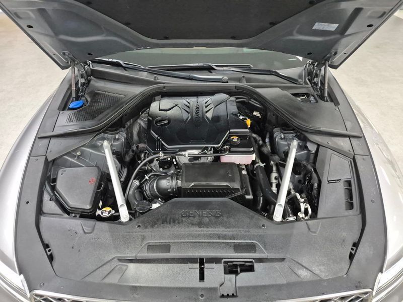 Image 5