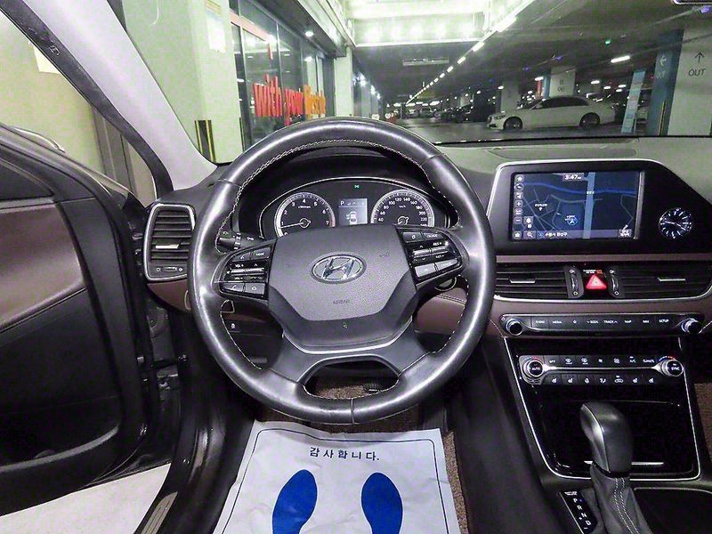 Image 7