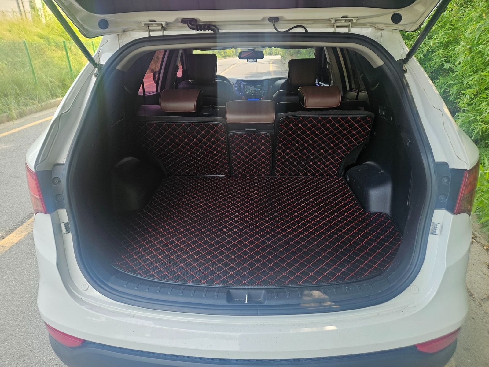 Image 4