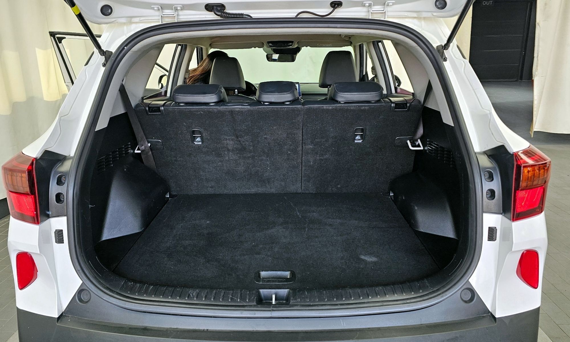 Image 19