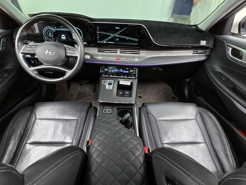 Image 6