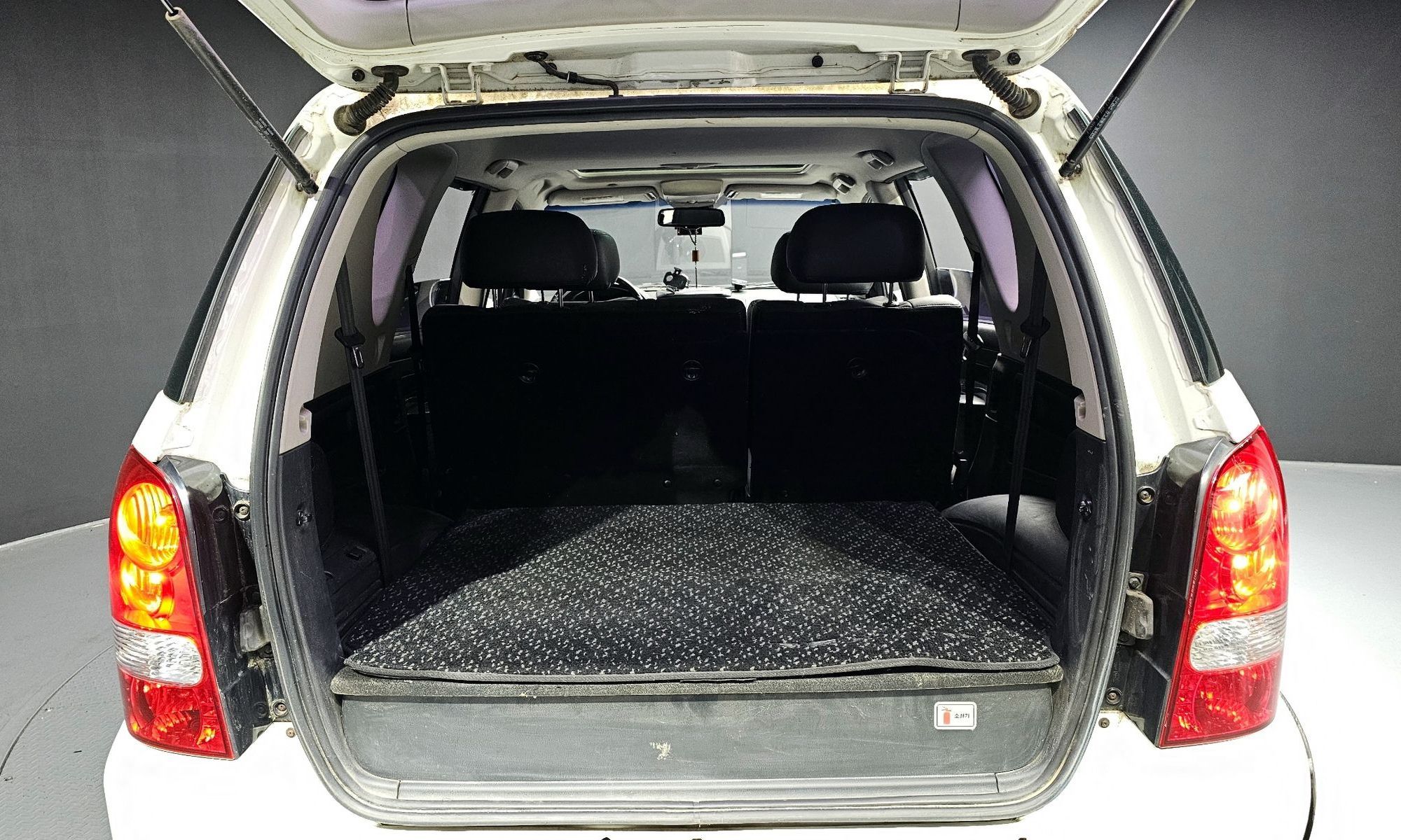 Image 19