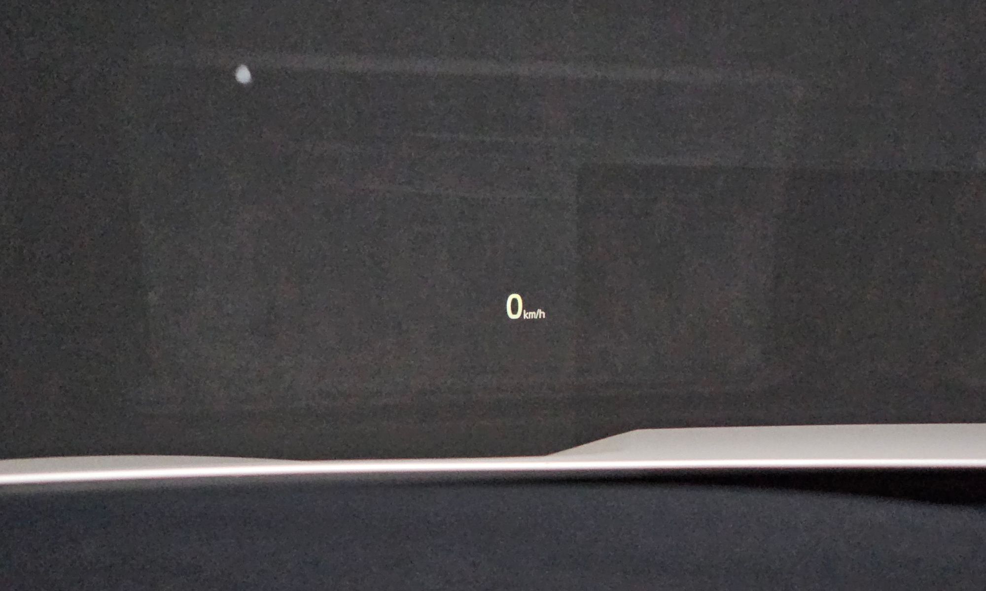 Image 13
