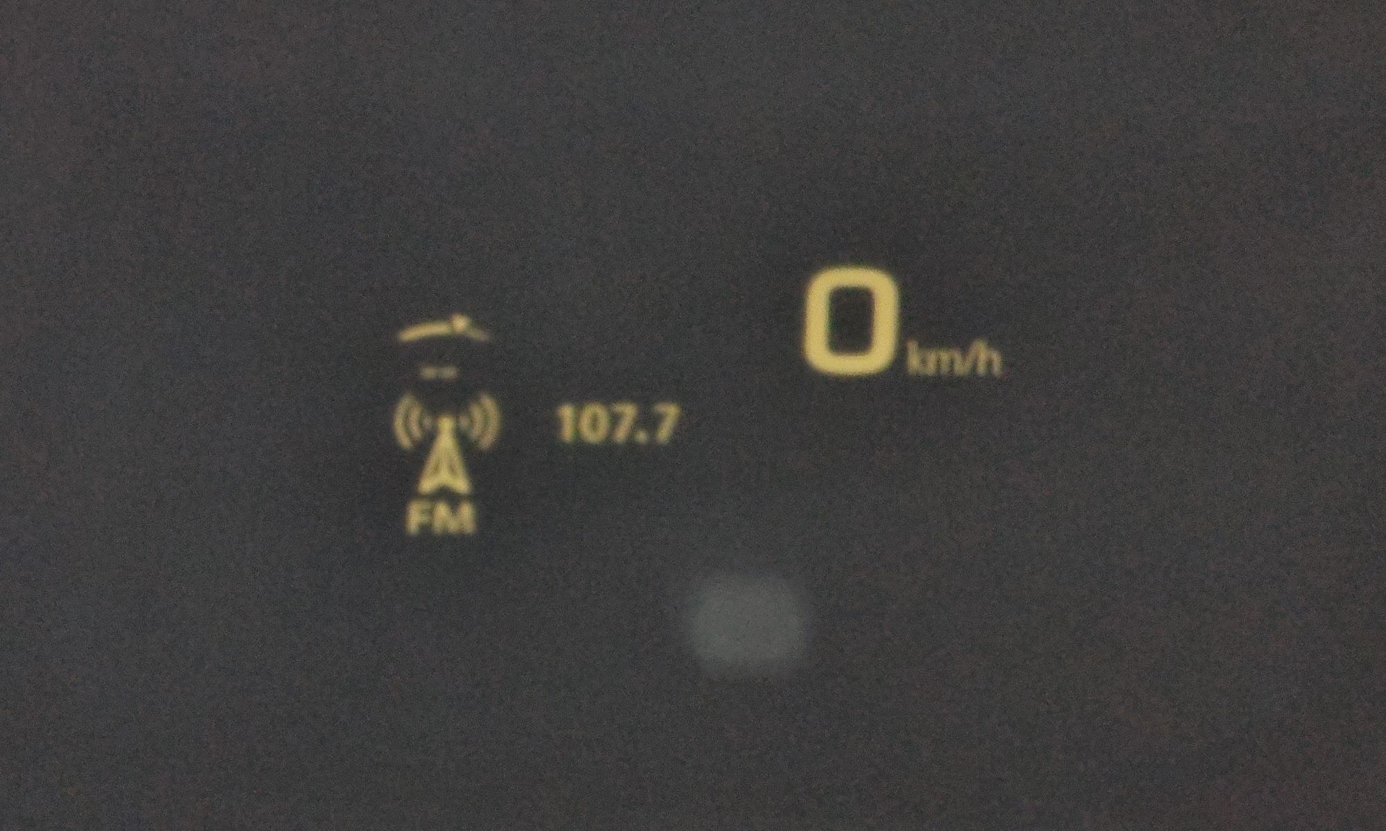 Image 17