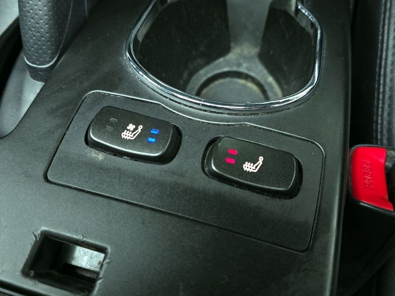 Image 18