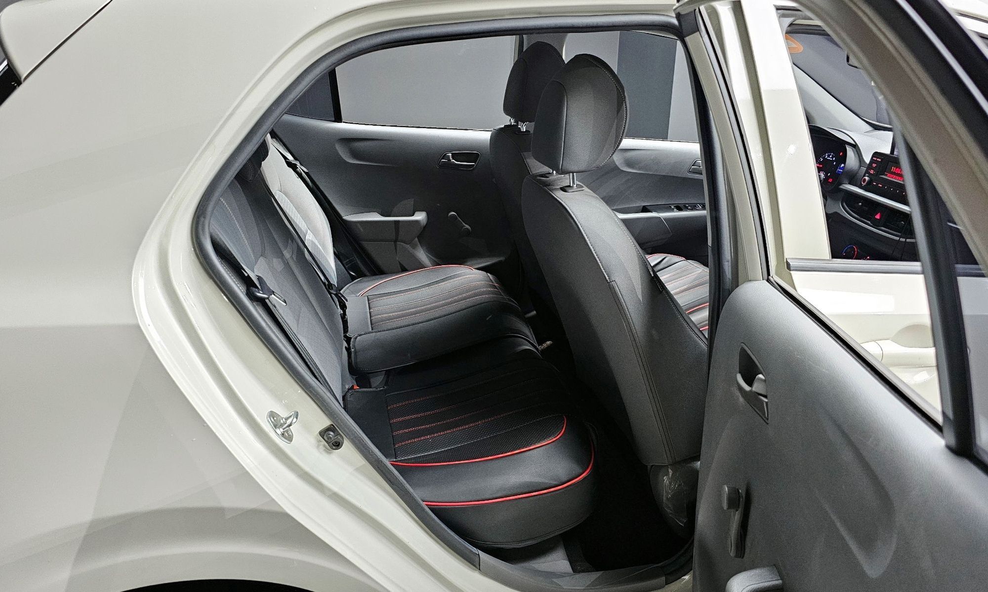 Image 11