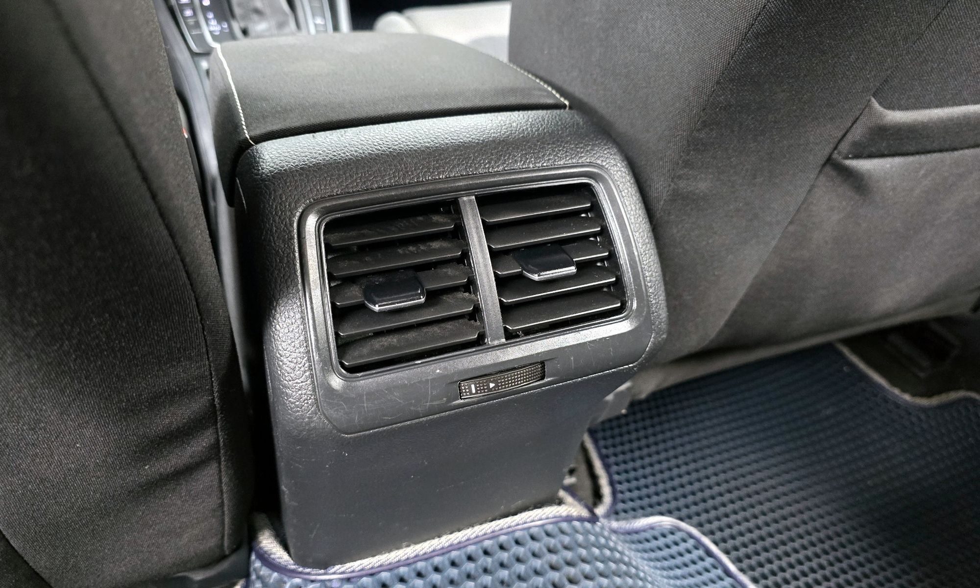 Image 18