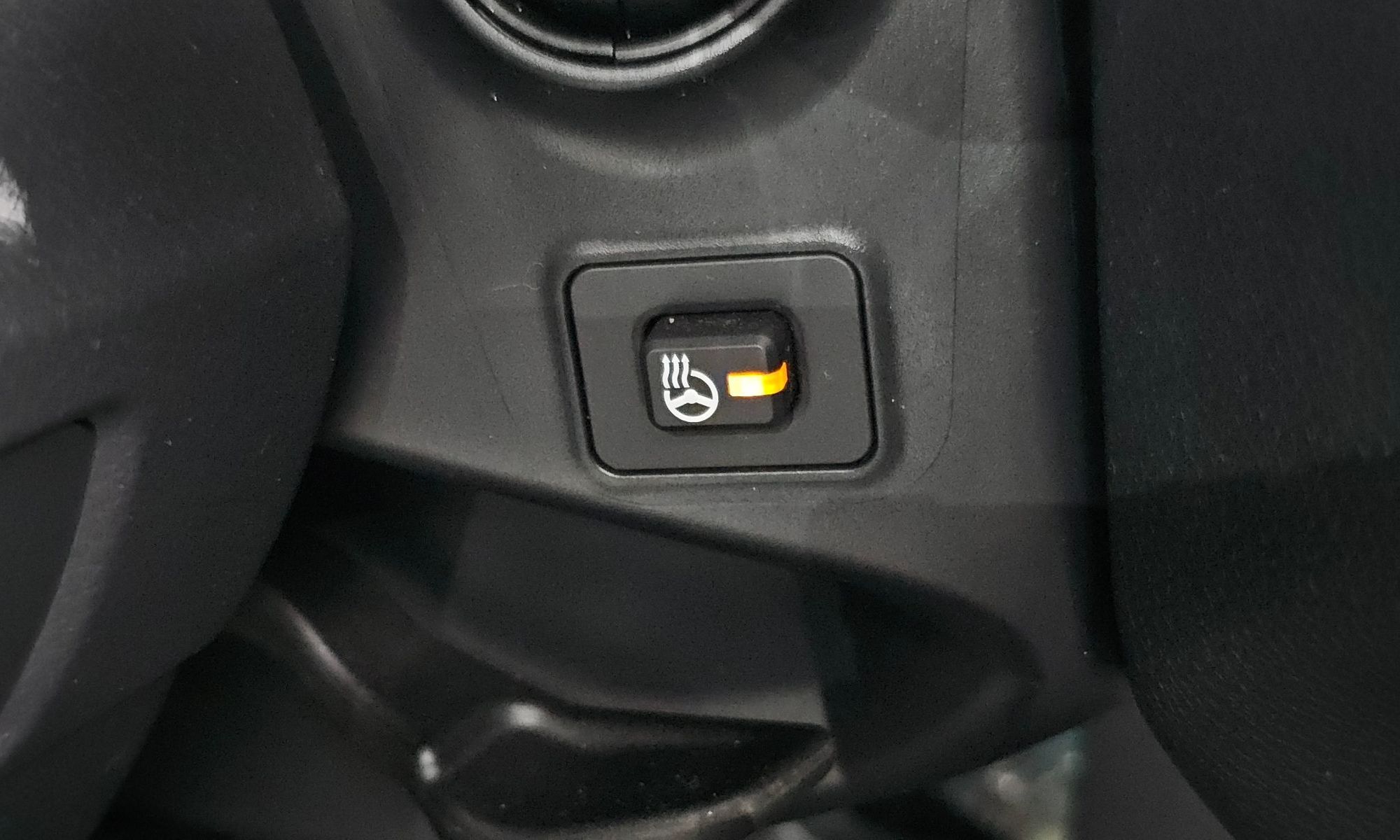 Image 17