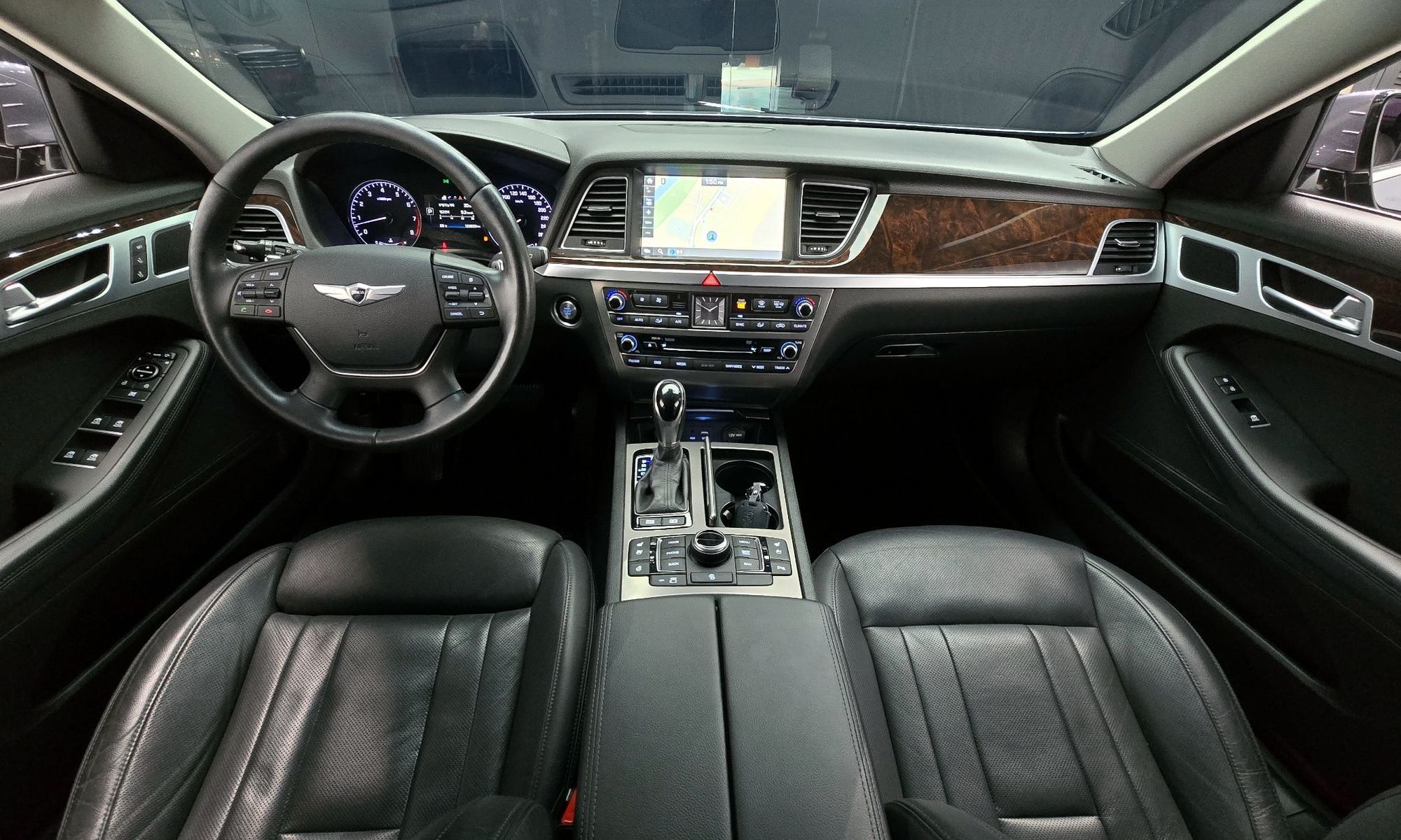 Image 6