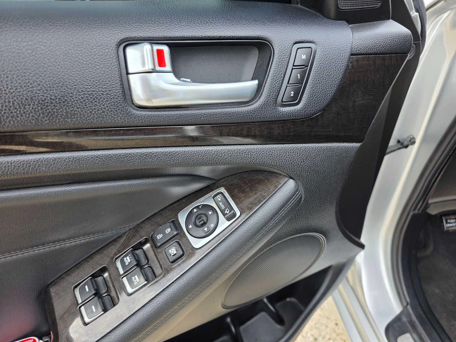 Image 11