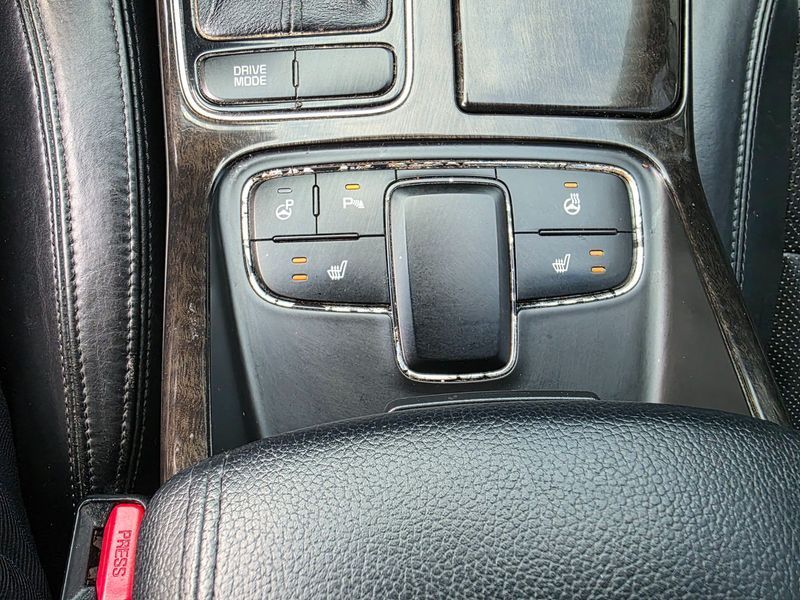 Image 12