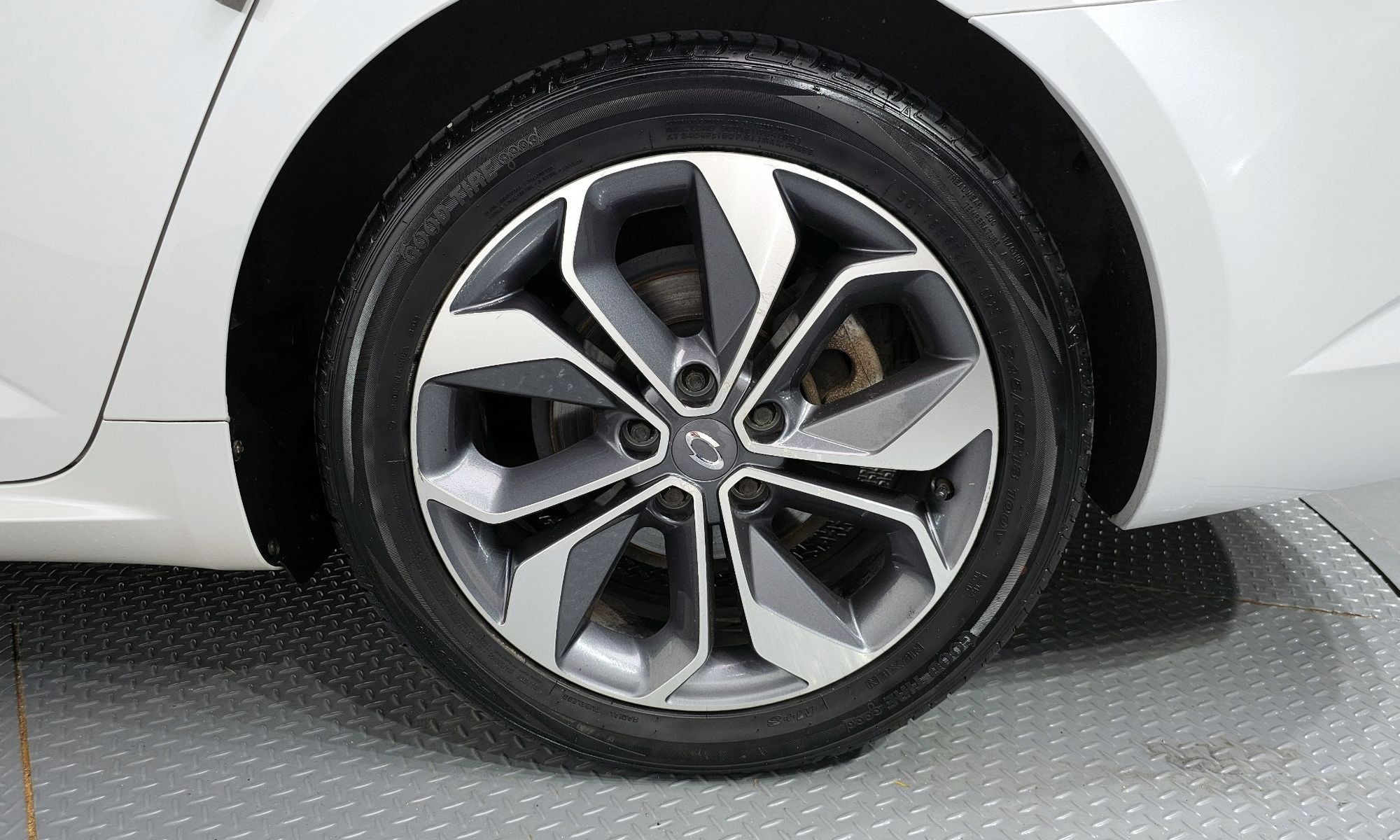 Image 4
