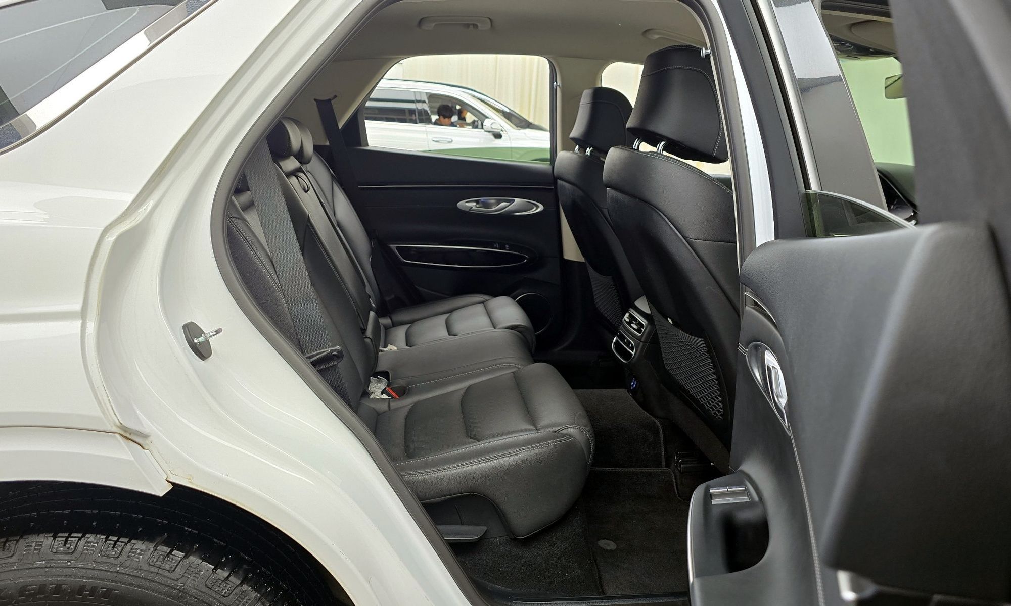 Image 11
