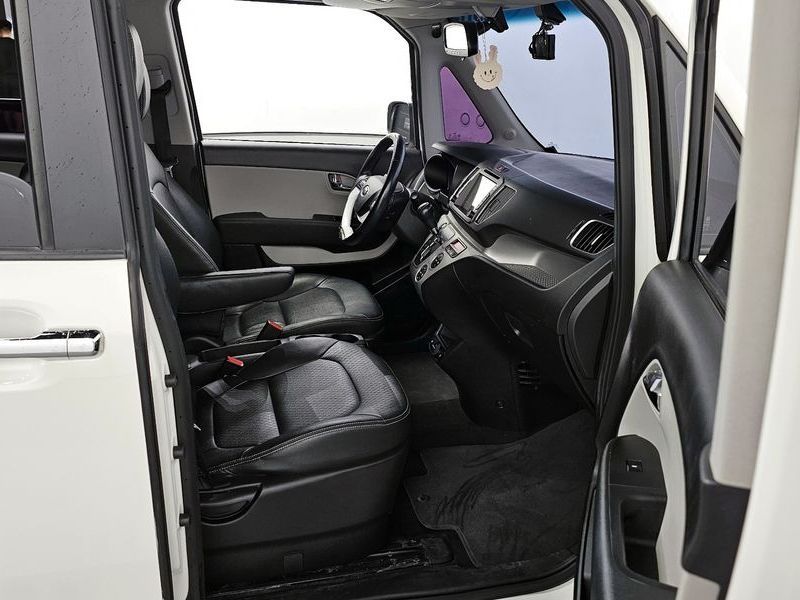 Image 11