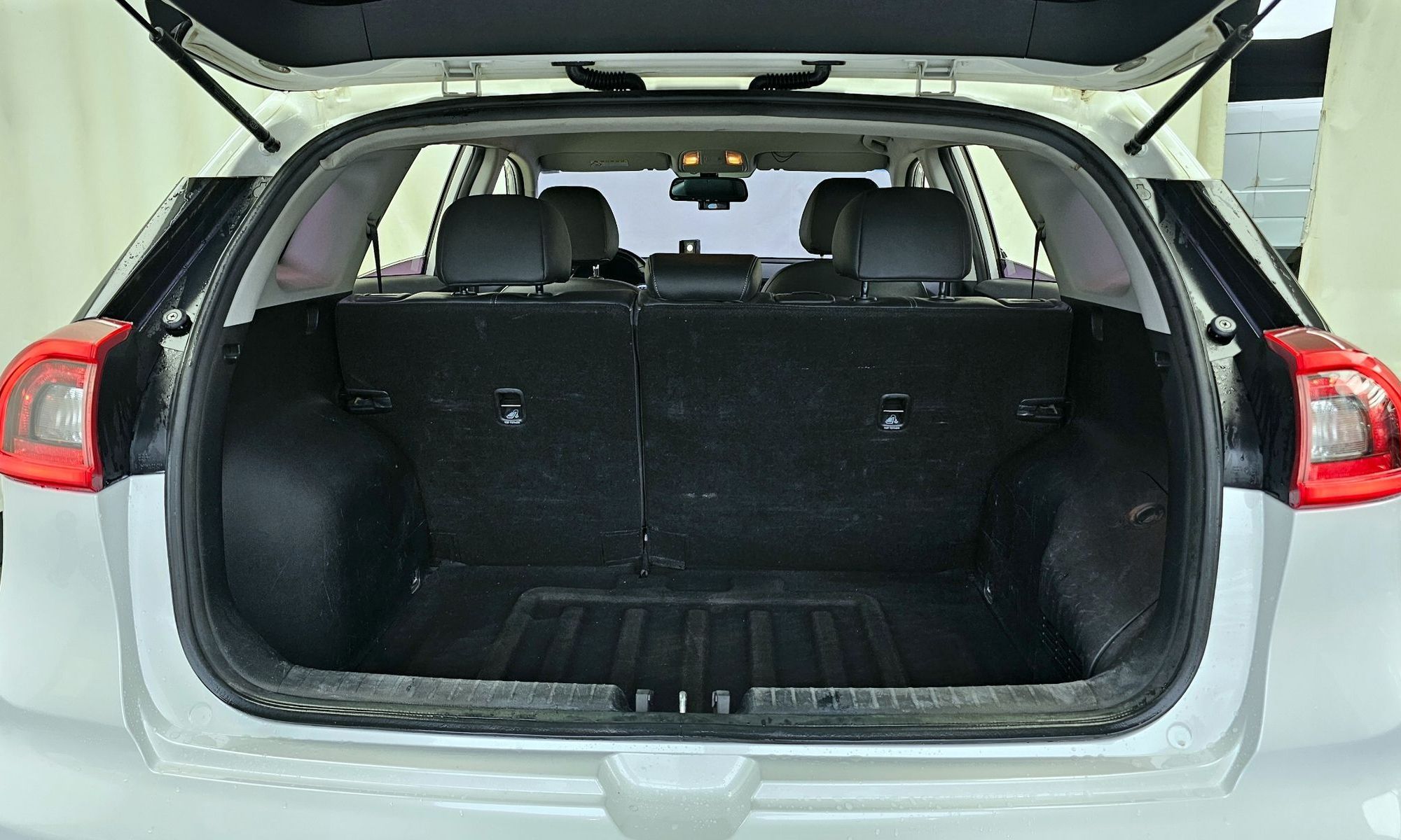 Image 19
