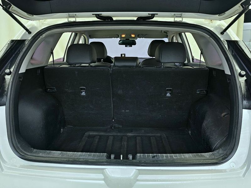 Image 19