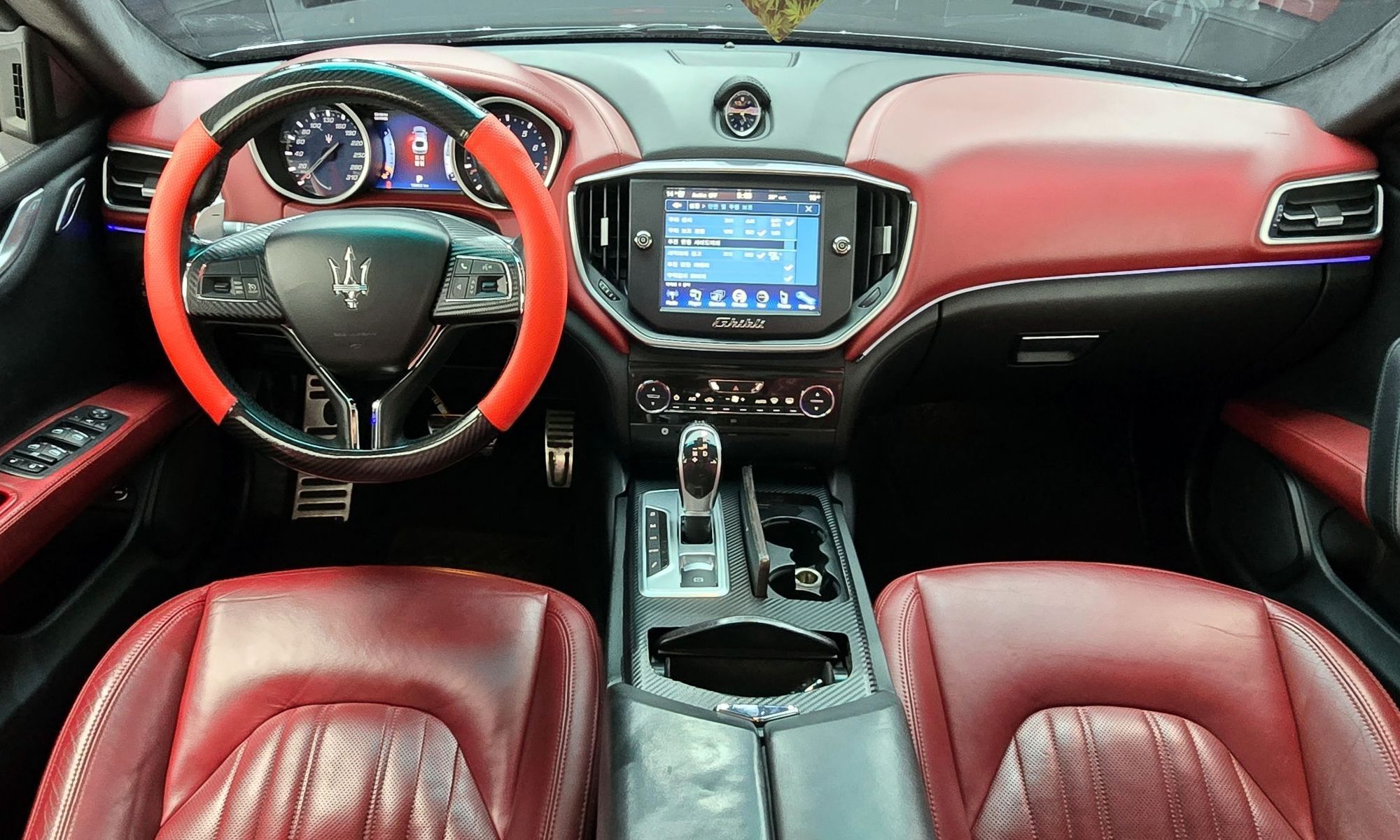 Image 6