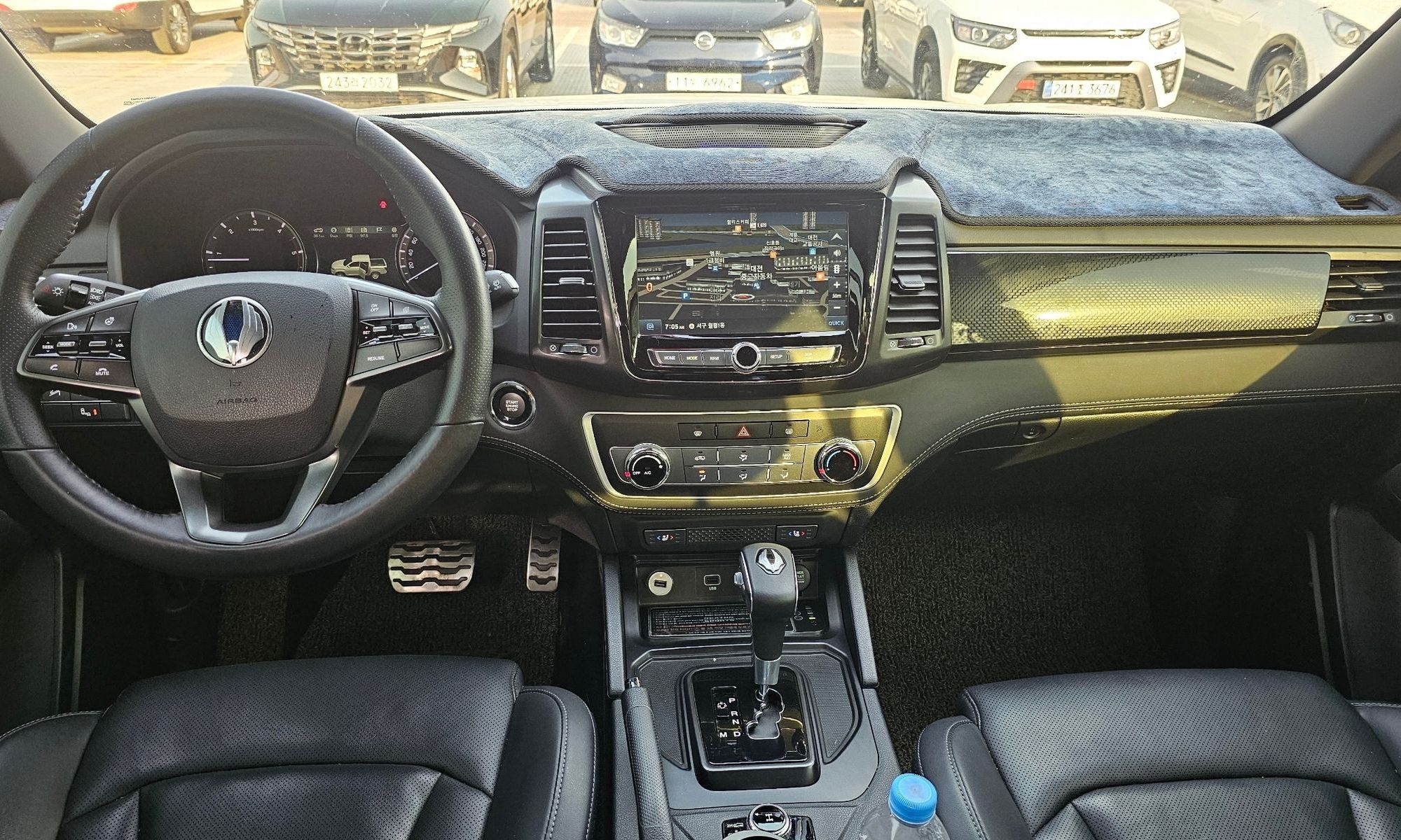 Image 6