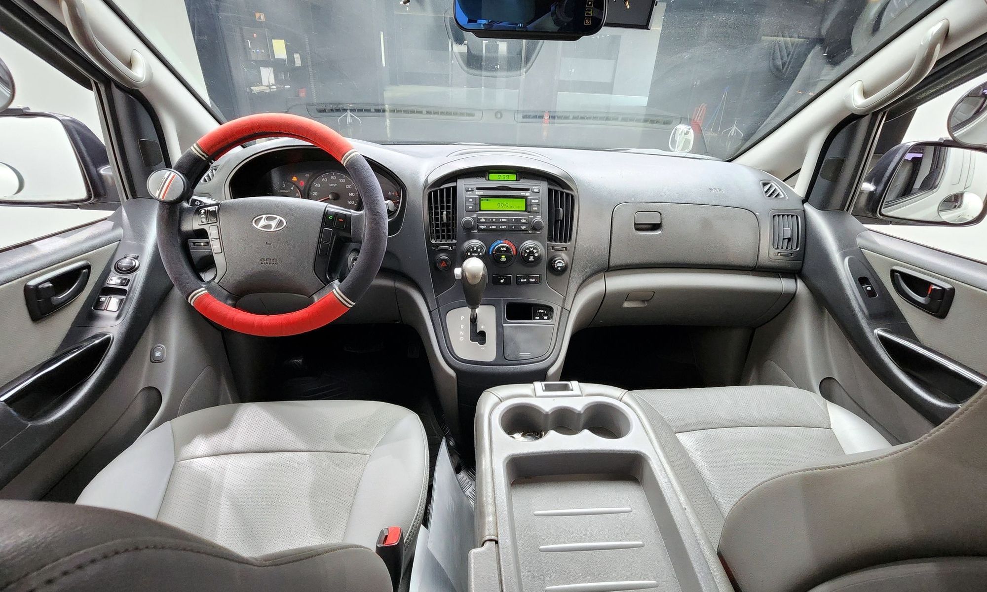 Image 6