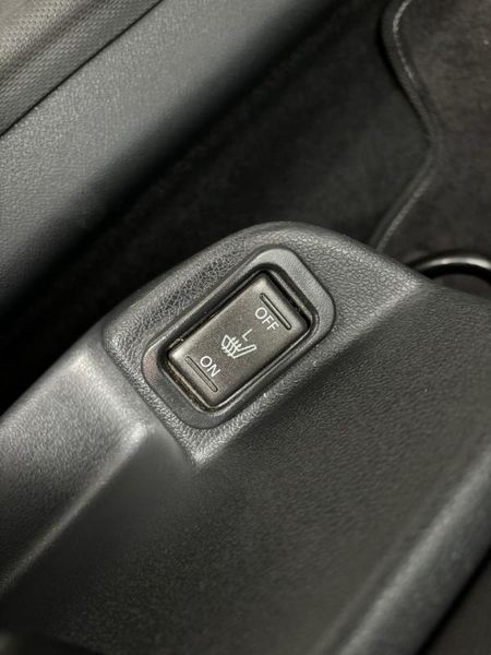 Image 16