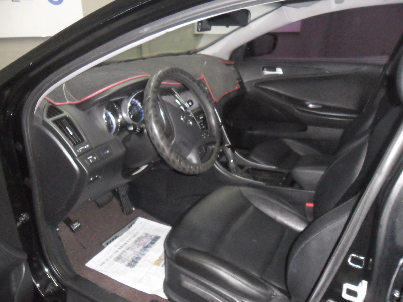 Image 3