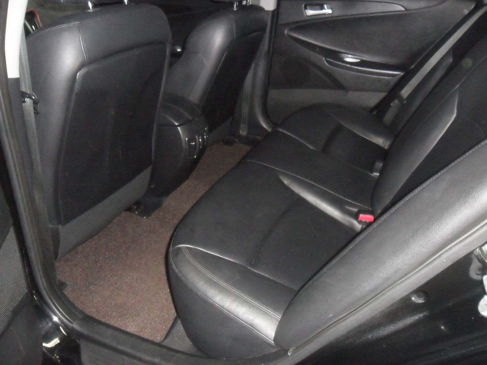 Image 4