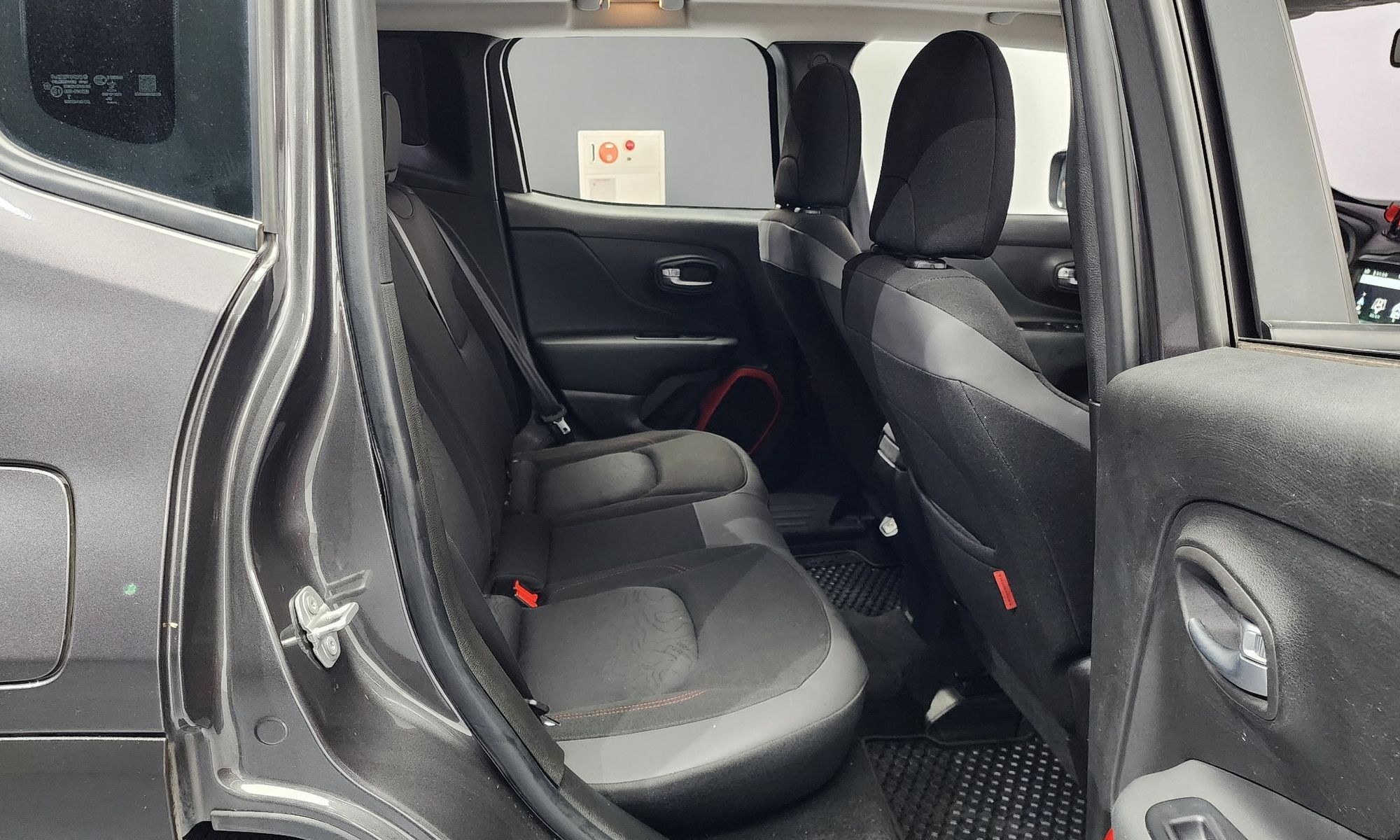 Image 11