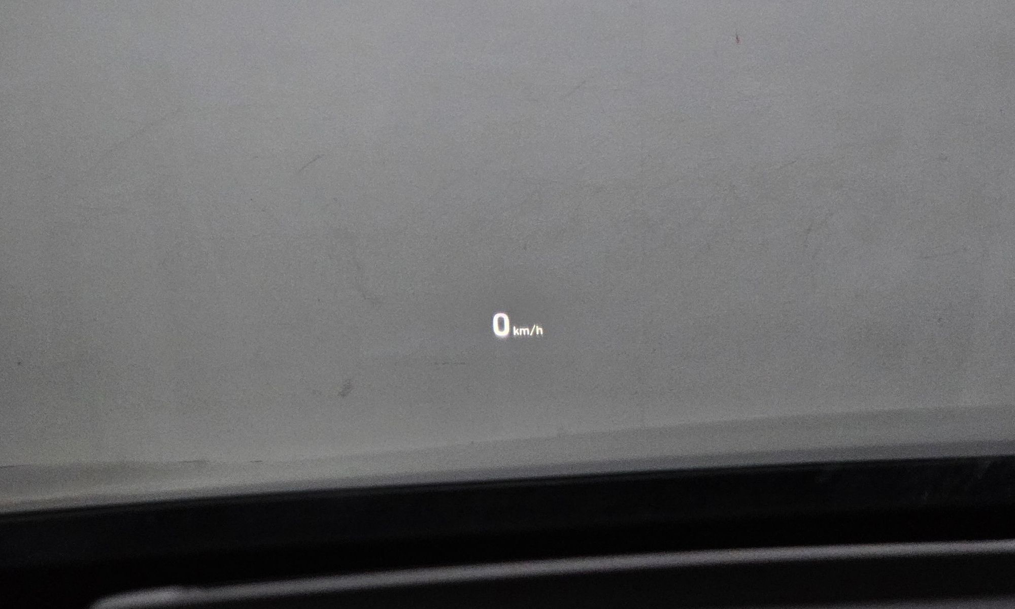 Image 17