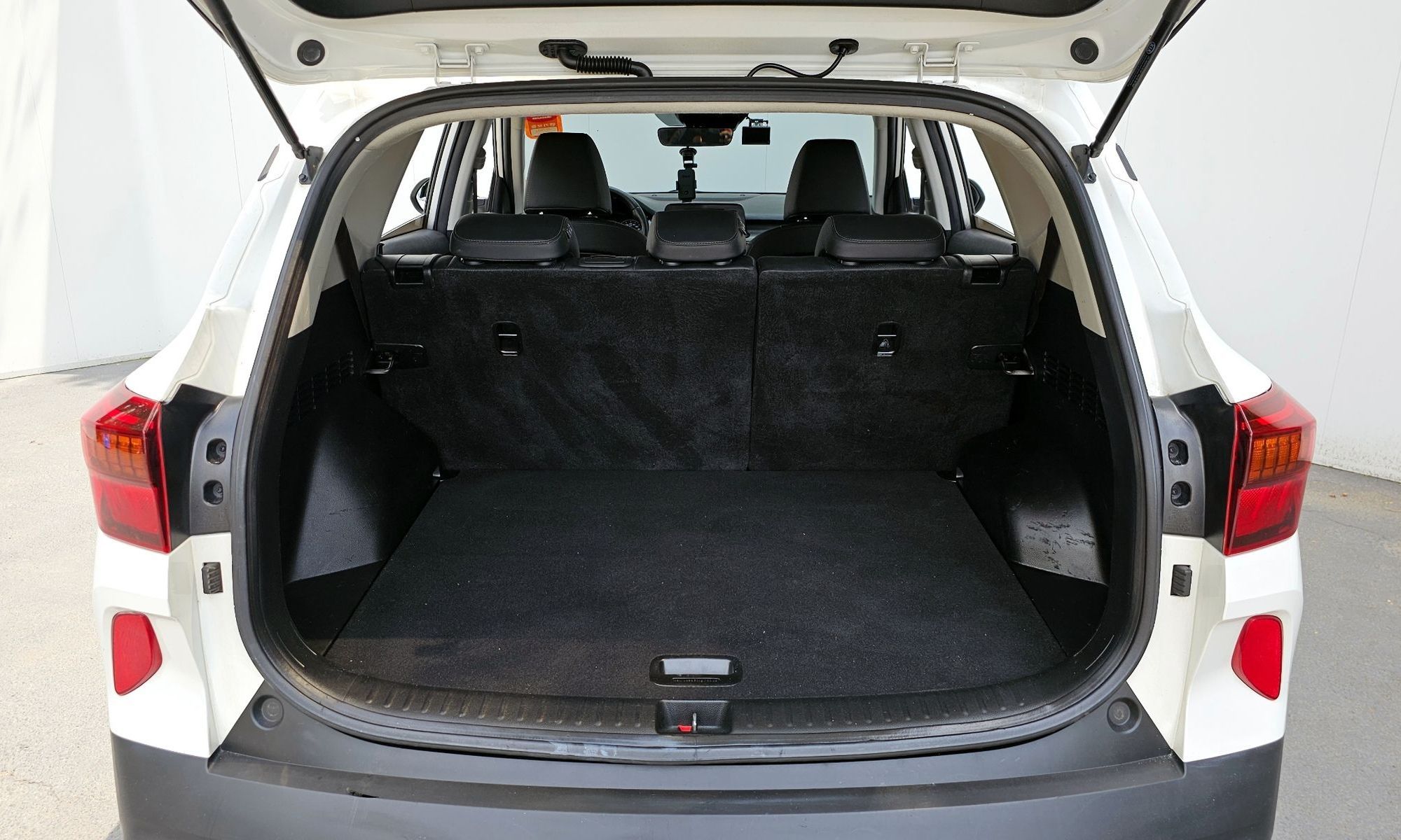 Image 19