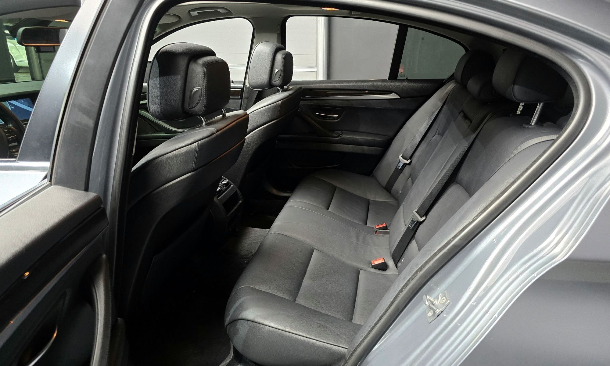 Image 11
