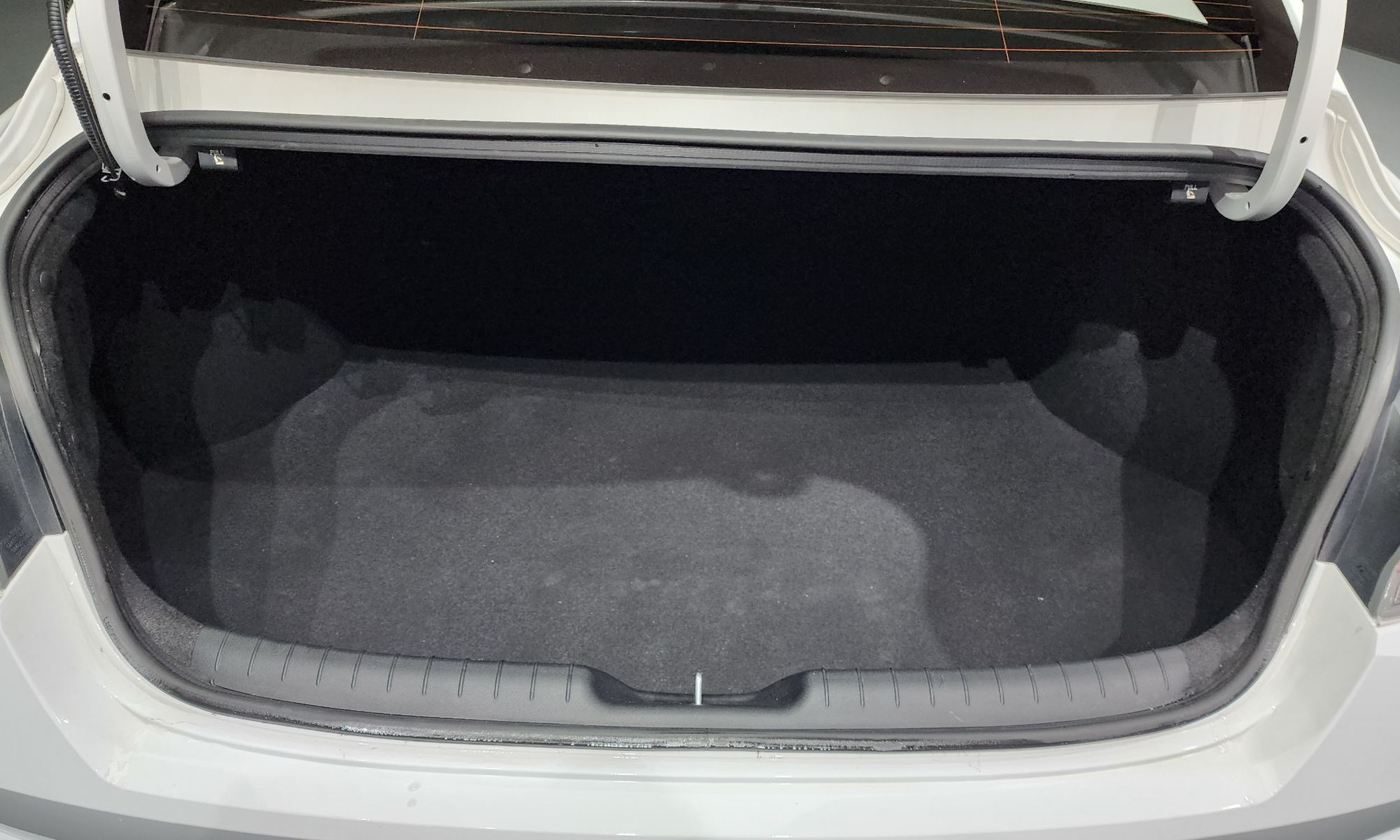 Image 19