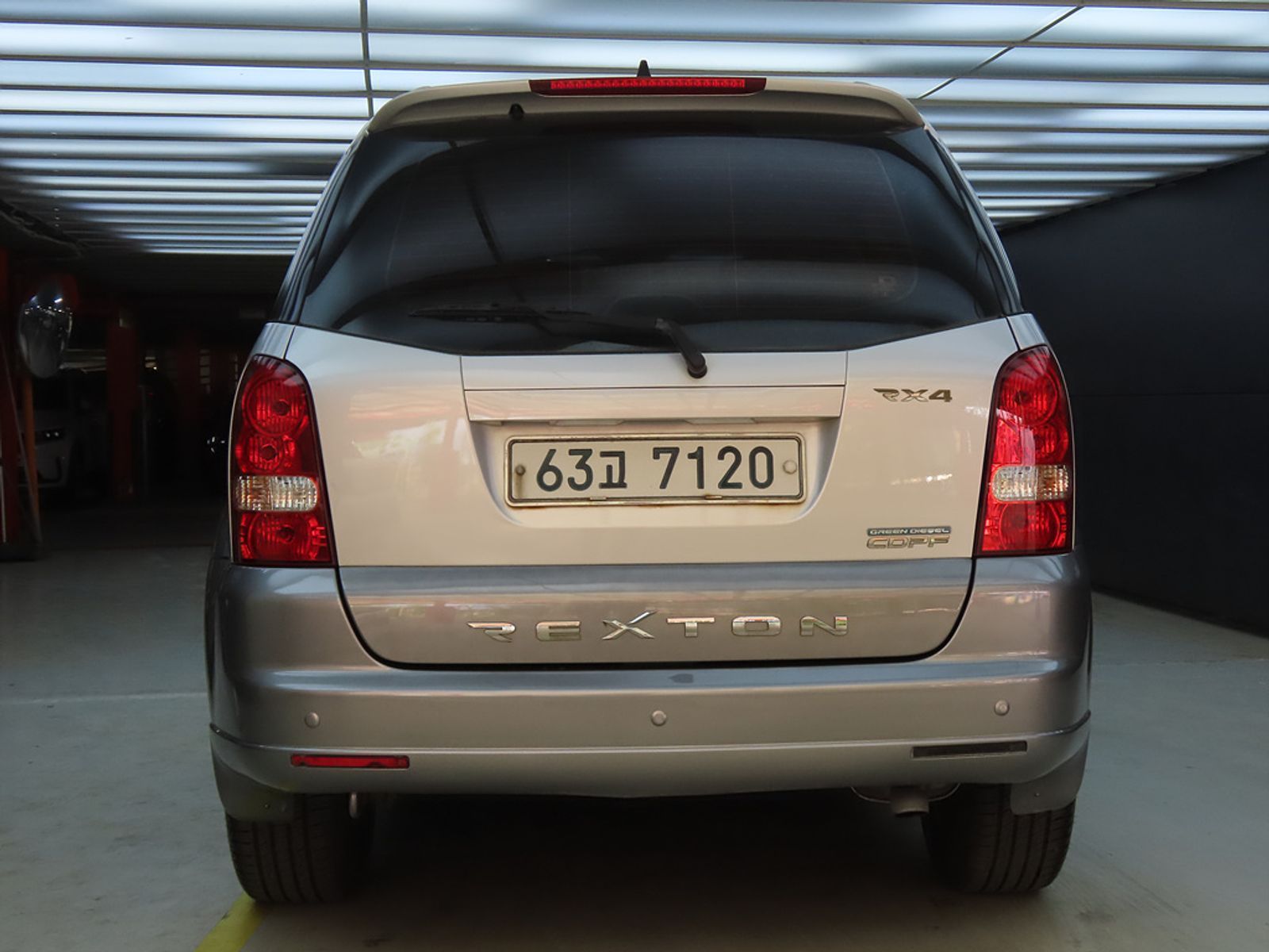 Image 2