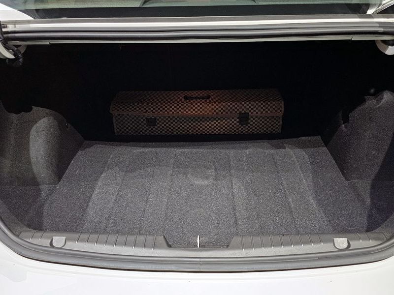 Image 19