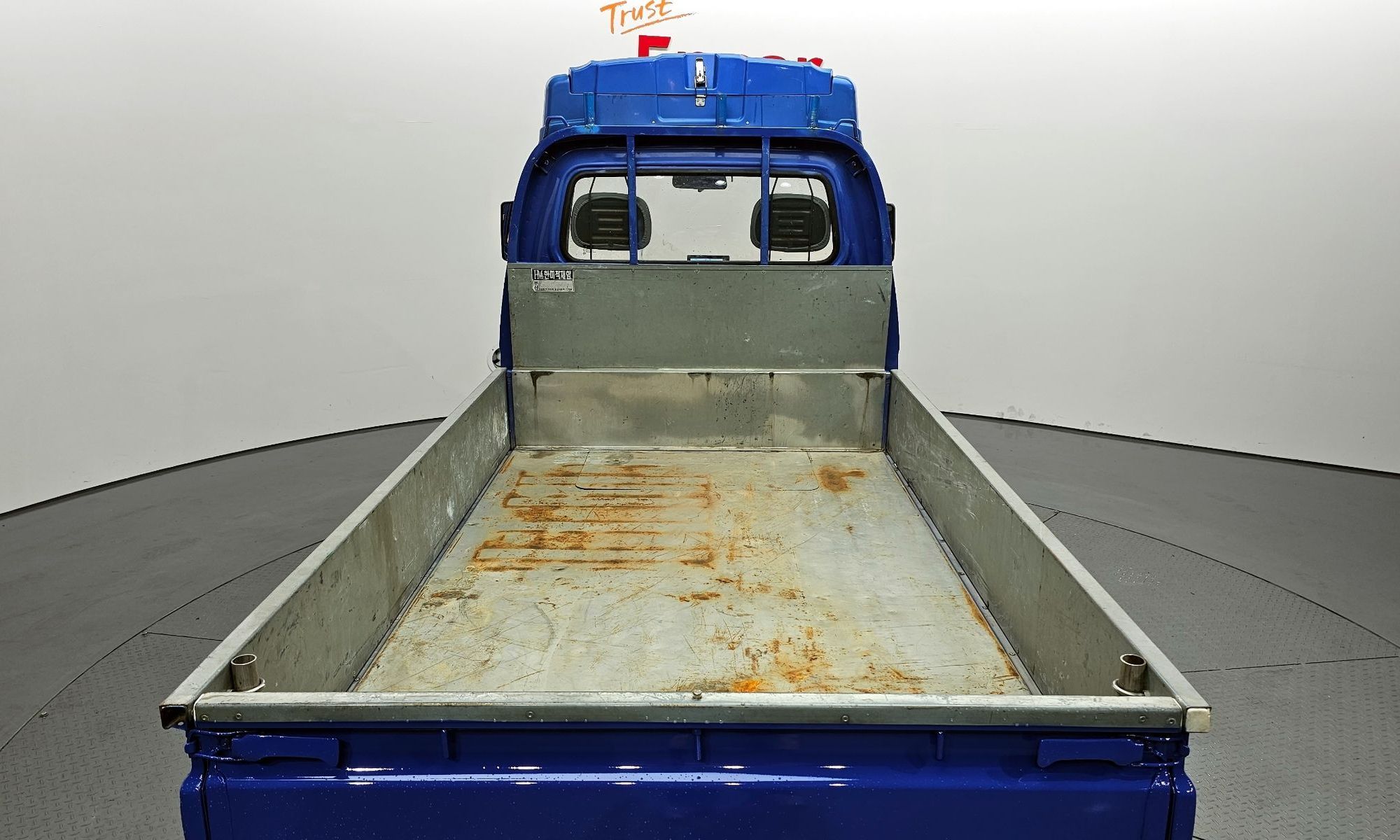 Image 19