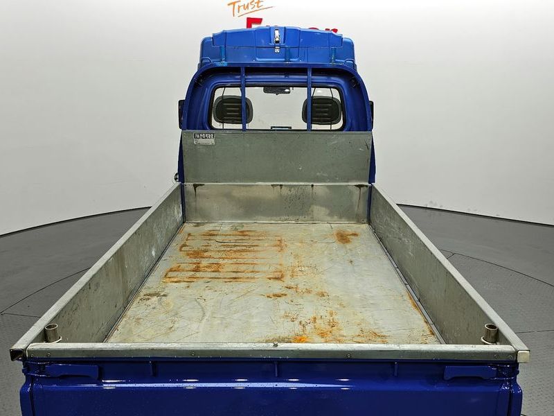 Image 19