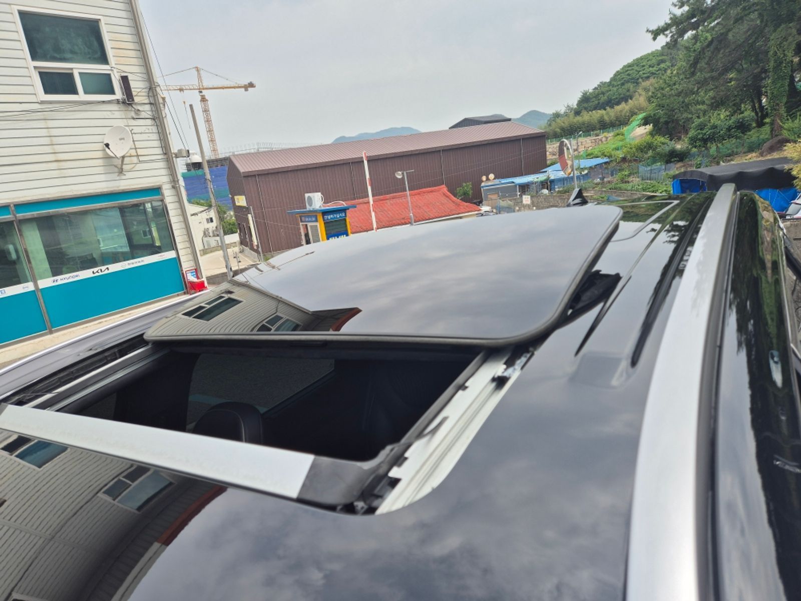 Image 12