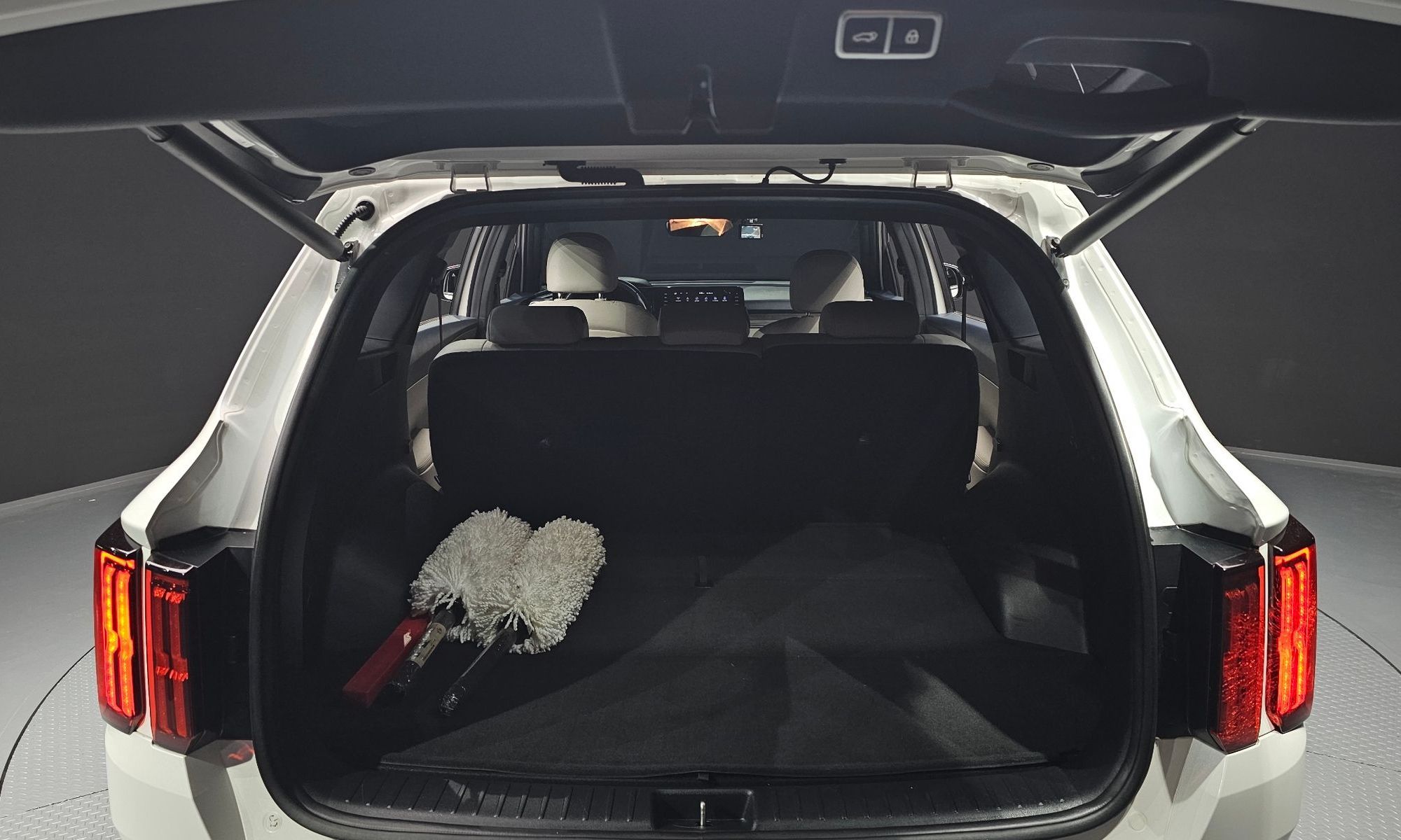 Image 19