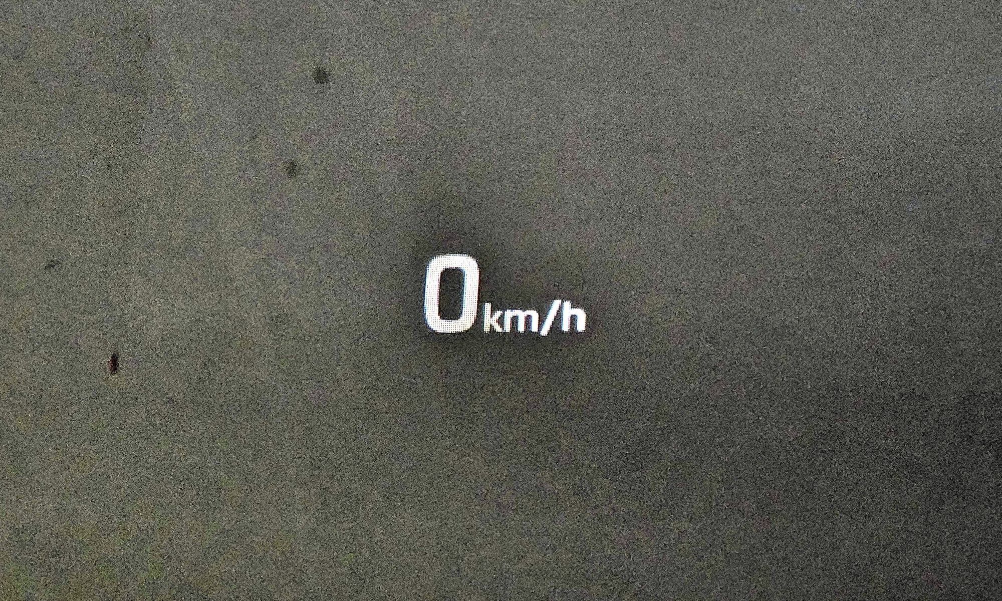 Image 18