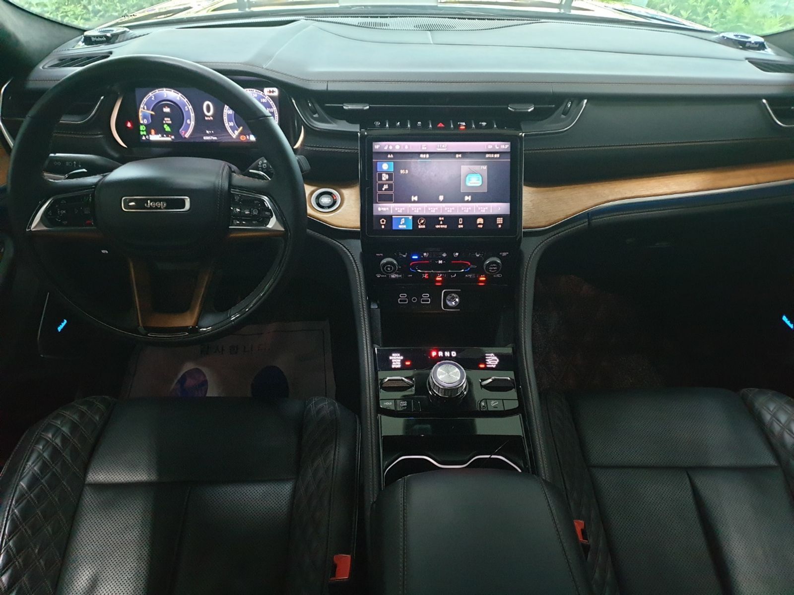 Image 6