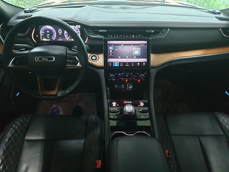 Image 6