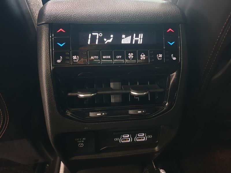 Image 14