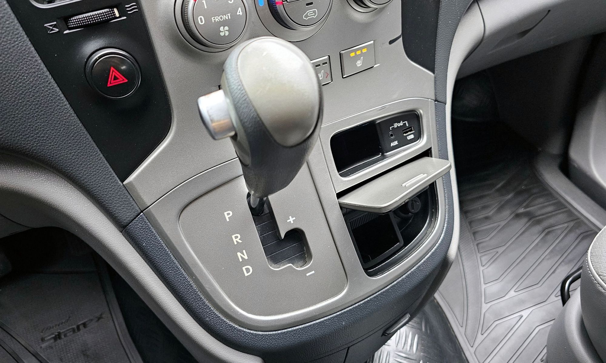 Image 8