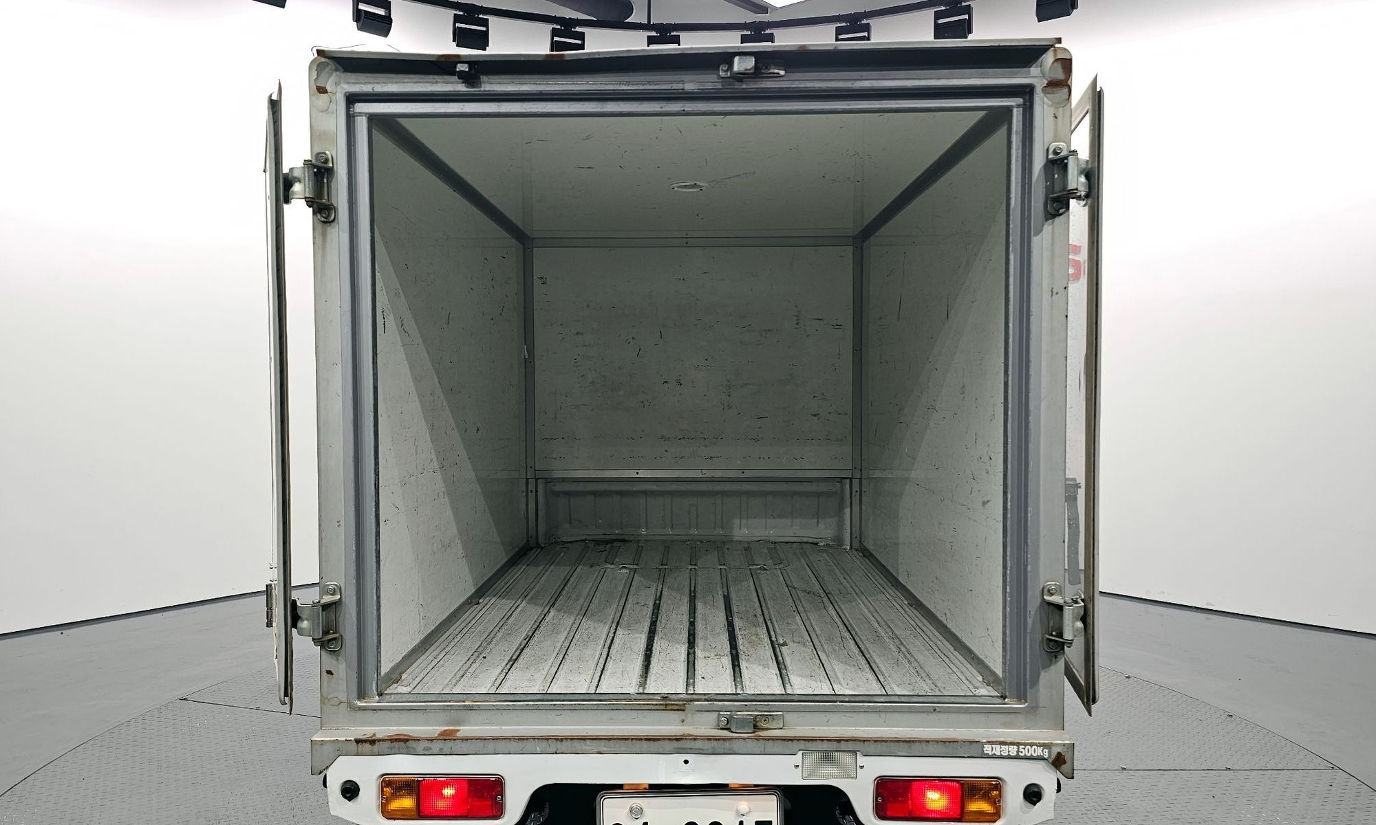 Image 19