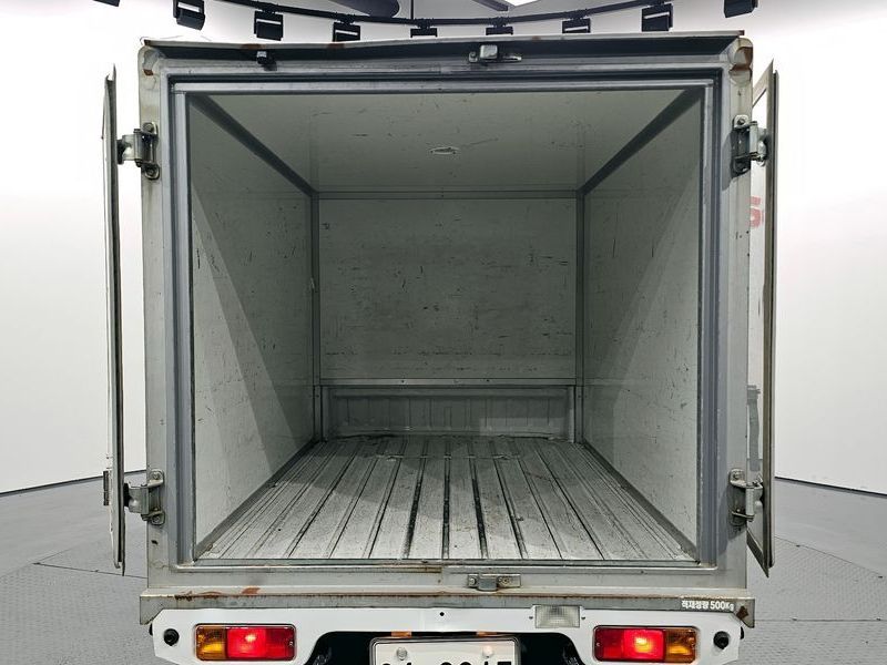 Image 19