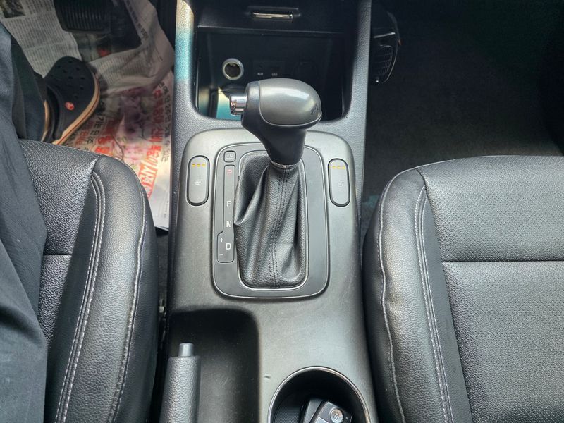 Image 8